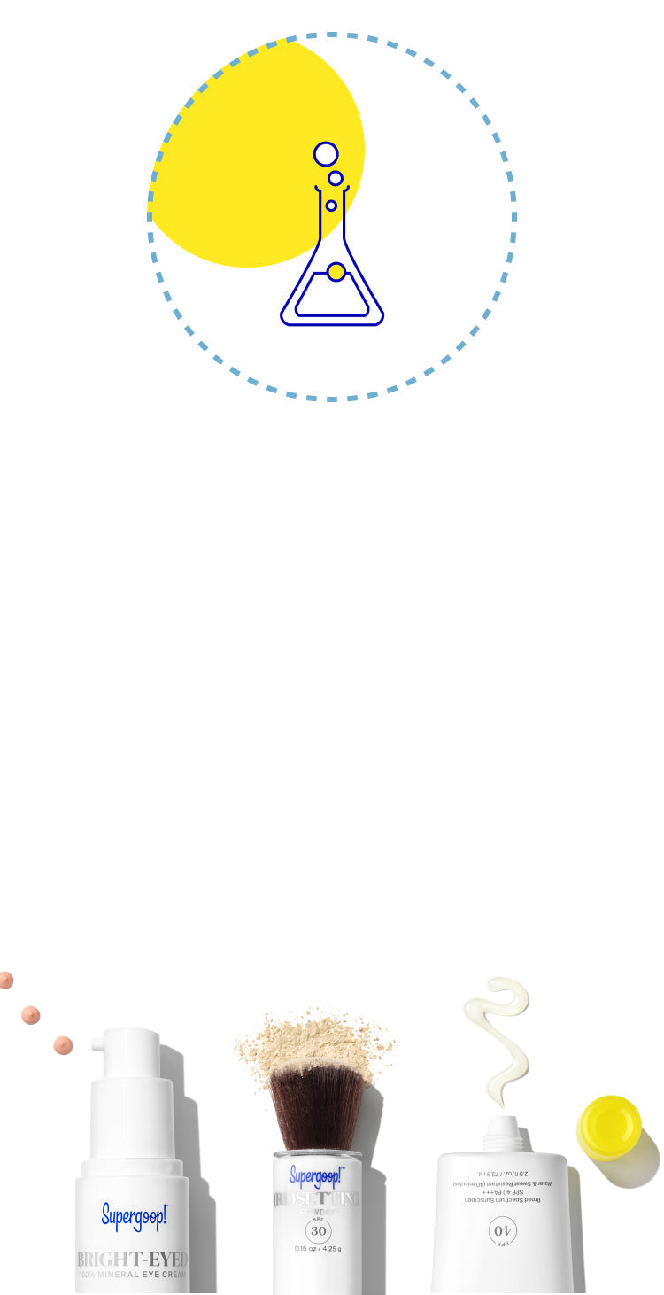 Image banner