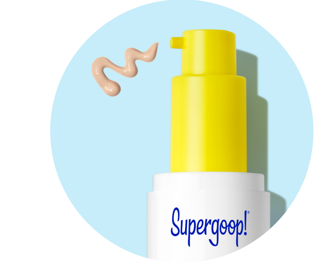 What Makes it Super