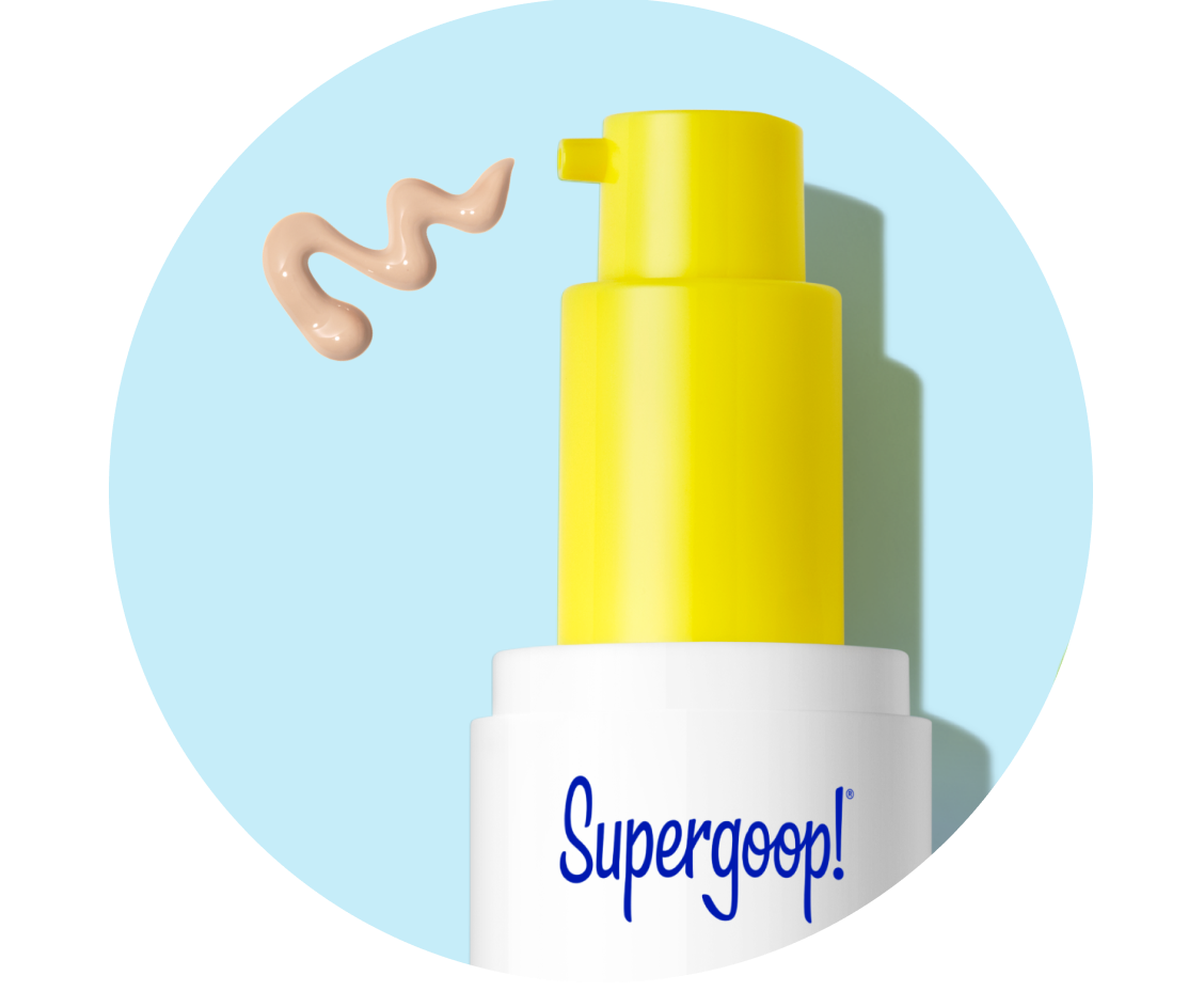 What Makes it Super