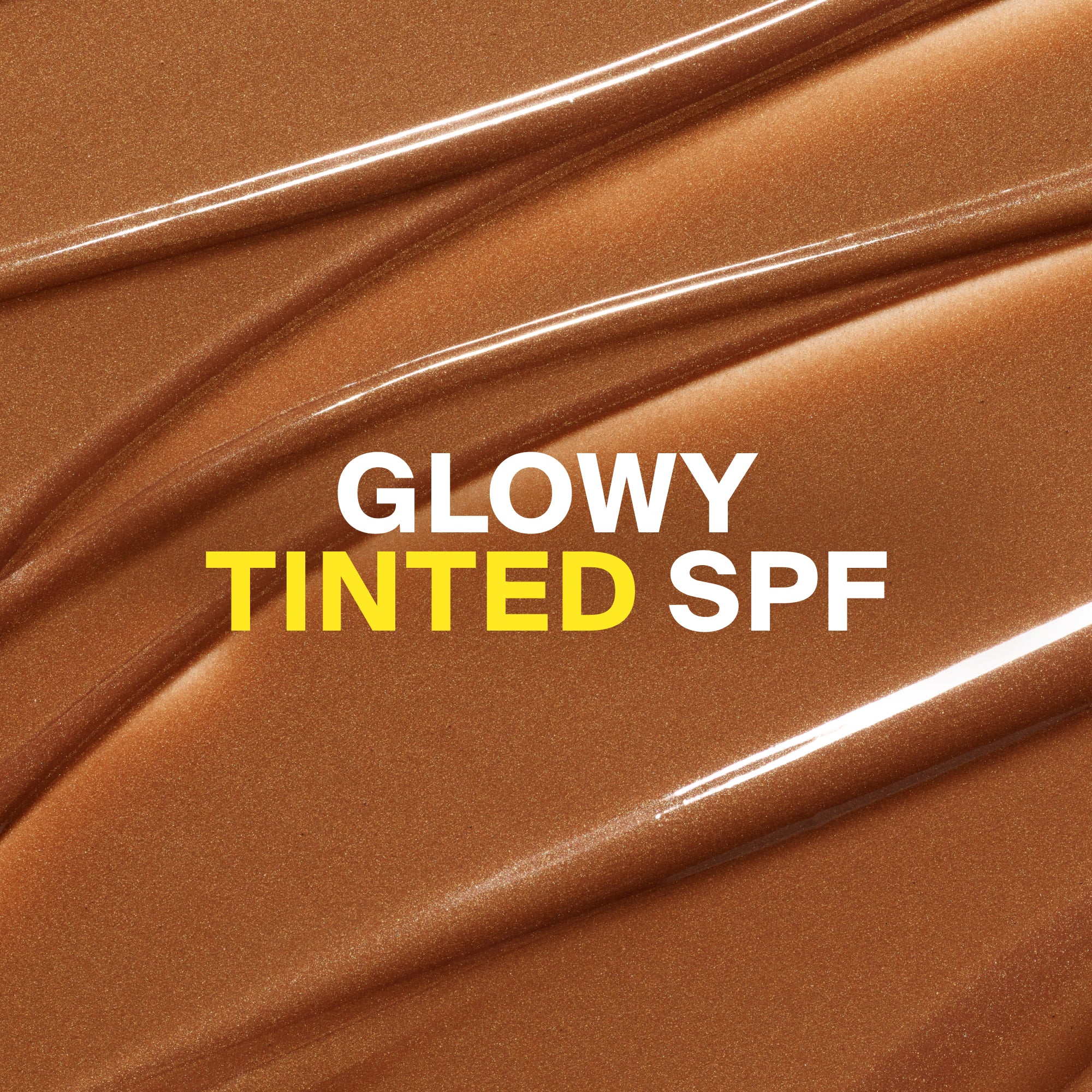Supergoop! Glowscreen SPF 40 Sunset / 1.7 fl. oz. Sunset / 2-pack product swatch