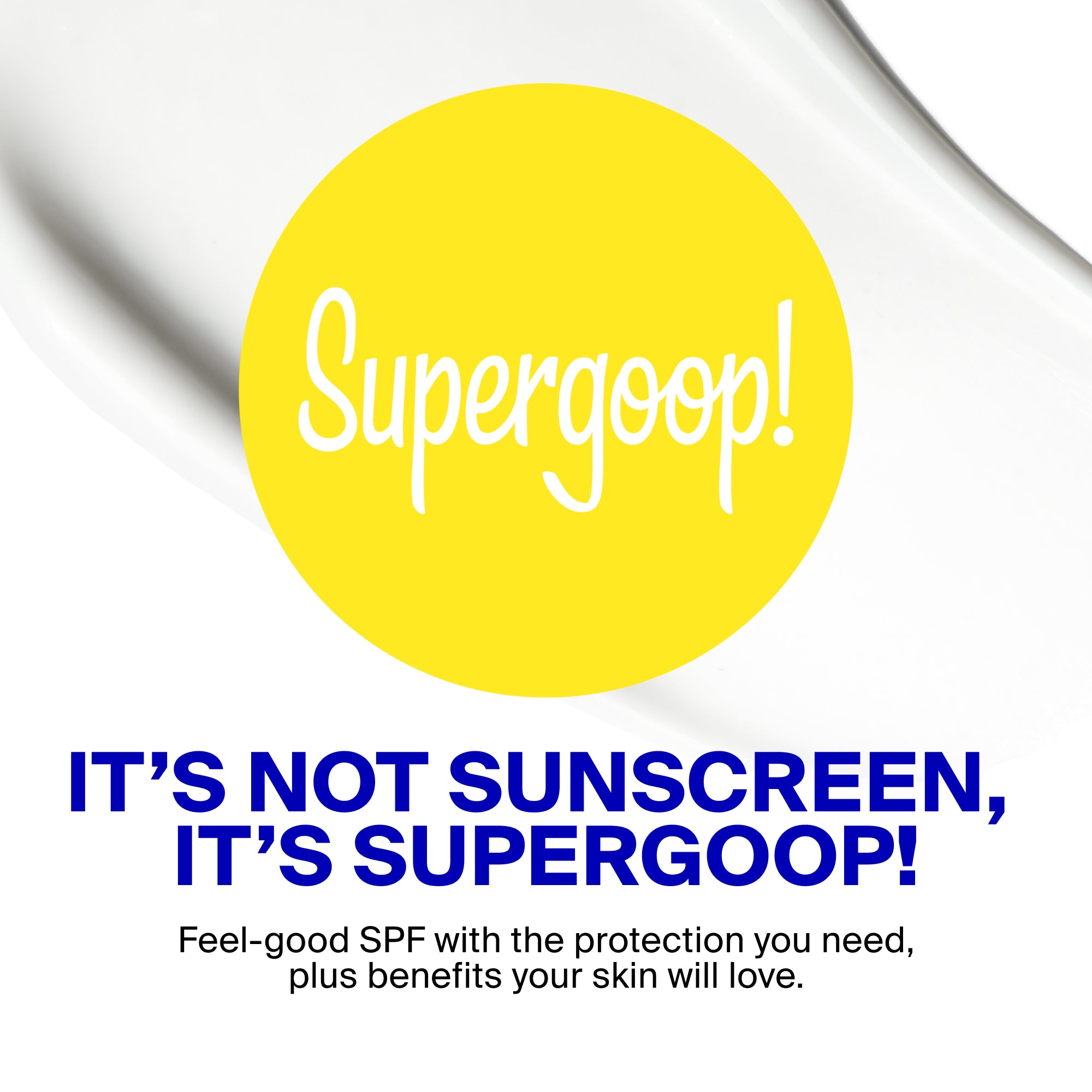 Product swatched on skin Glowscreen SPF 40 Dawn / 1.7 fl. oz. Glowscreen SPF 40 Sunrise / 1.7 fl. oz. Glowscreen SPF 40 Sunrise / 0.68 fl. oz. Glowscreen SPF 40 Golden Hour / 1.7 fl. oz. Glowscreen SPF 40 Sunset‎ / 1.7 fl. oz. and Glowscreen SPF 40 Sunrise / 2.5 fl. oz. Sunrise / 2-pack Dawn / 2-pack Golden Hour / 2-pack Sunset / 2-pack