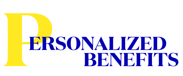 Logo banner