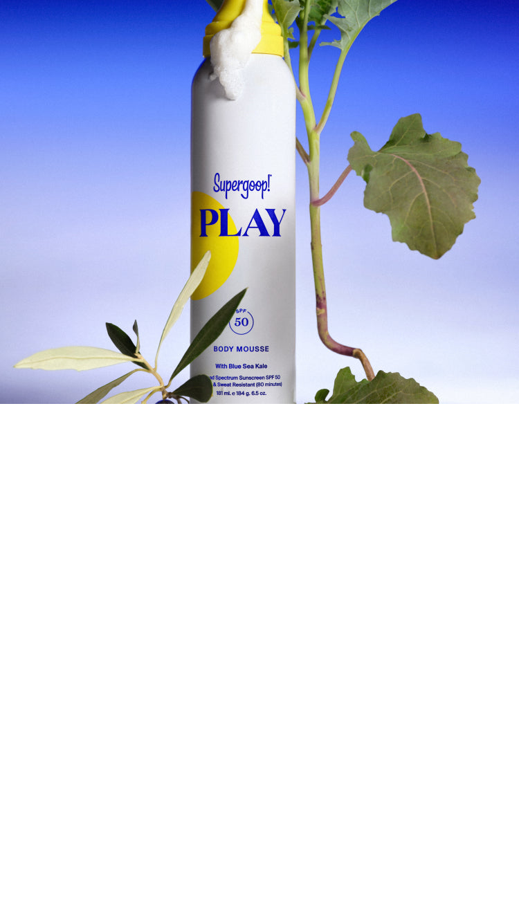 Image banner