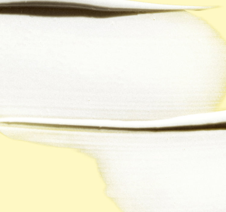 Image banner