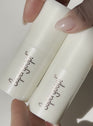 Glowscreen Sunlighter Stick SPF 45 Sunrise 0.35 oz. Golden Hour 0.35 oz.