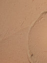 Supergoop! Mineral Mattescreen SPF 40 1.5 fl. oz. 0.68 fl. oz. 2-pack ASMR video