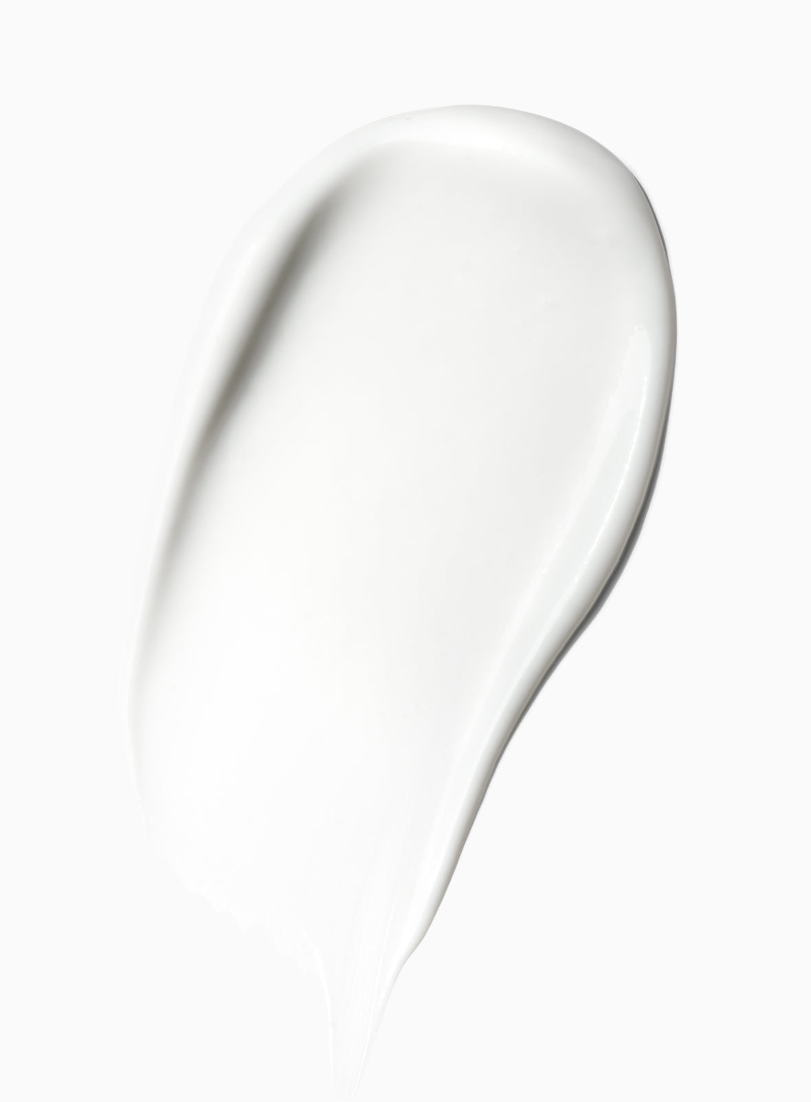 Supergoop! PLAY Everyday Face Lotion SPF 50 Fragrance-Free