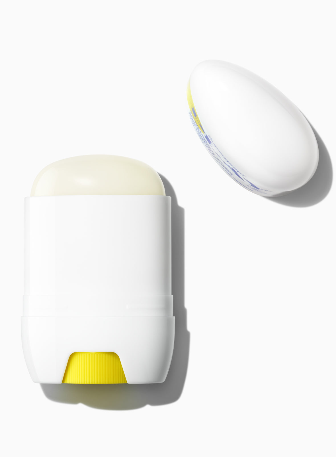 Supergoop! PLAY Everyday Sunscreen Stick SPF 50