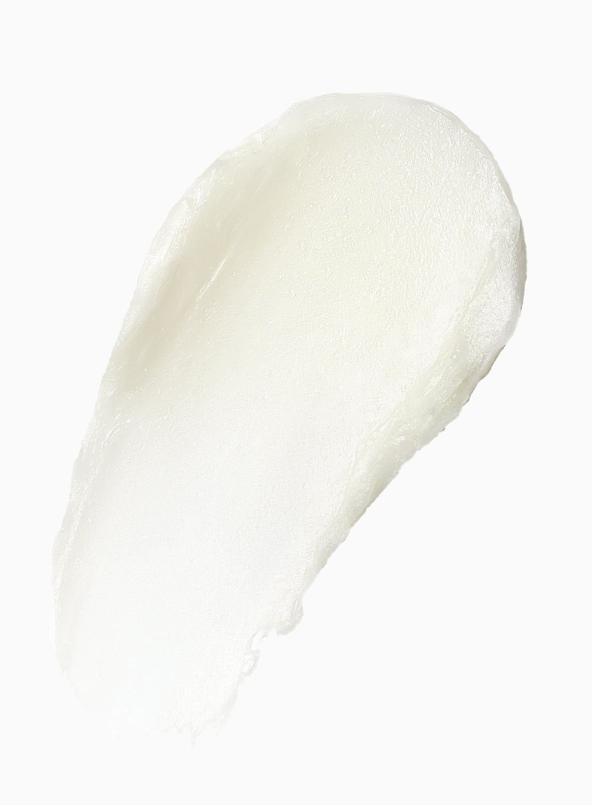 Supergoop! PLAY Everyday Sunscreen Stick SPF 50
