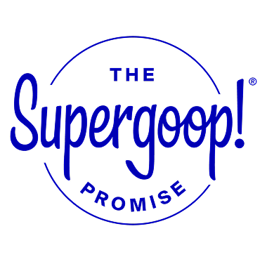 the-supergoop-promise-icon
