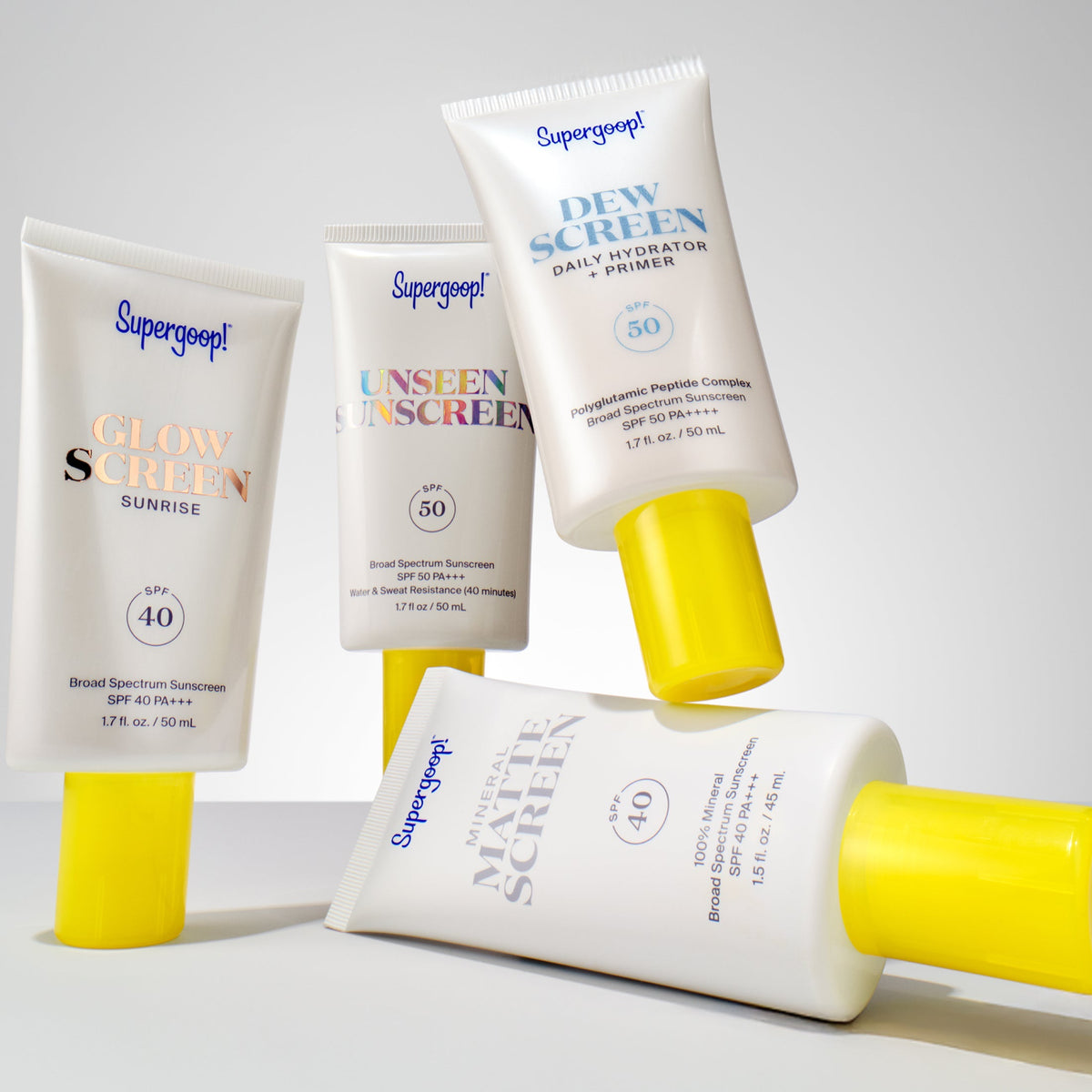 sun-101/8-common-face-sunscreen-mistakes