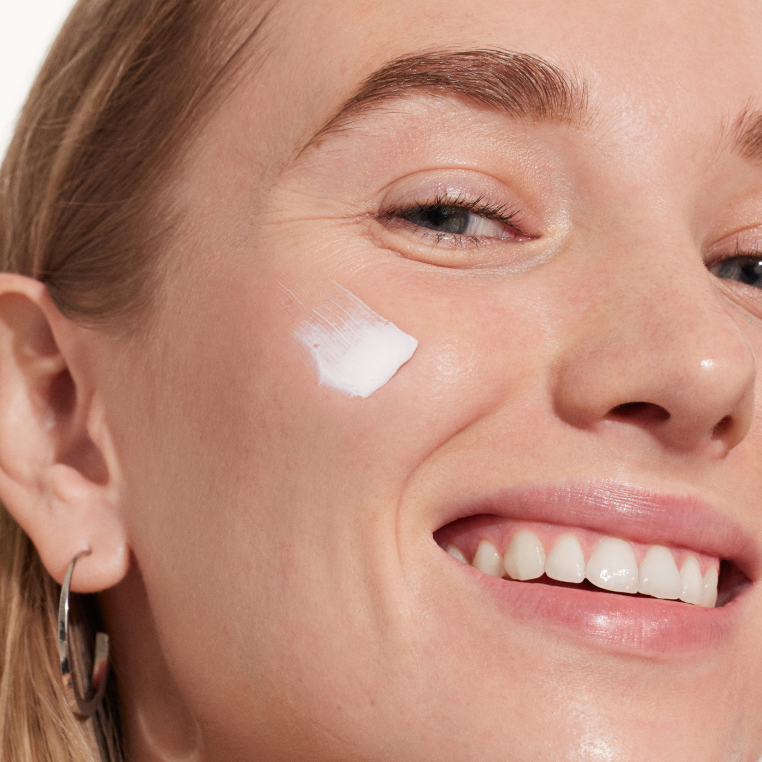 sun-101/5-mineral-spf-myths-debunked