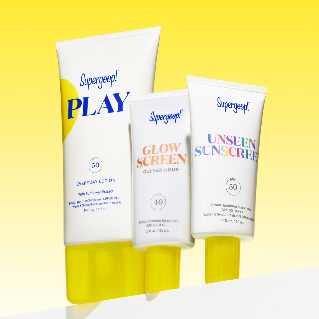 sun-101/face-sunscreen-vs-body-sunscreen