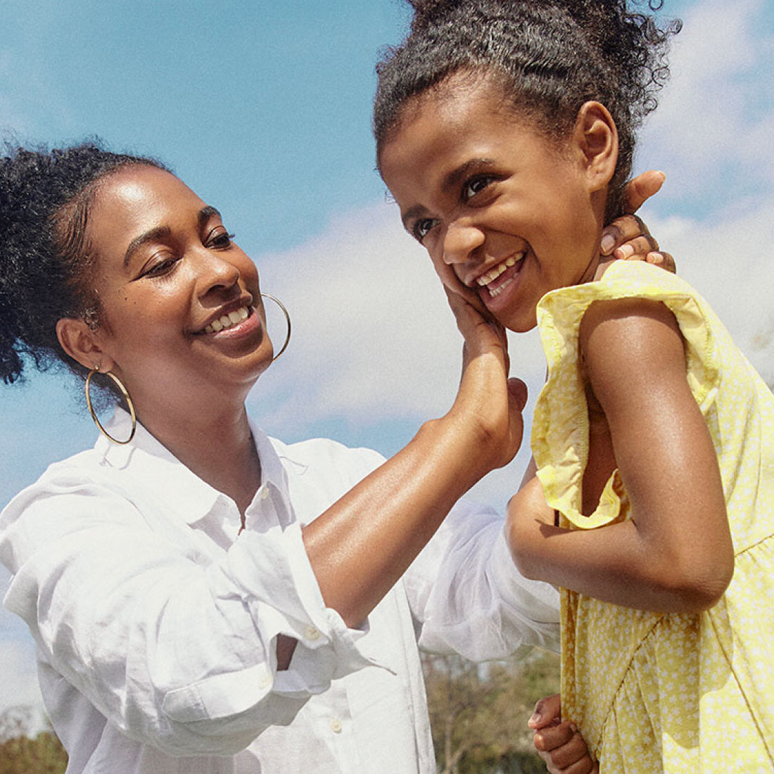 sun-101/whats-the-best-sunscreen-for-my-baby-with-eczema