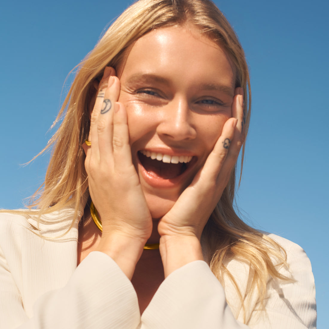 learn-from-a-derm/do-you-need-to-wear-sunscreen-when-it-gets-colder