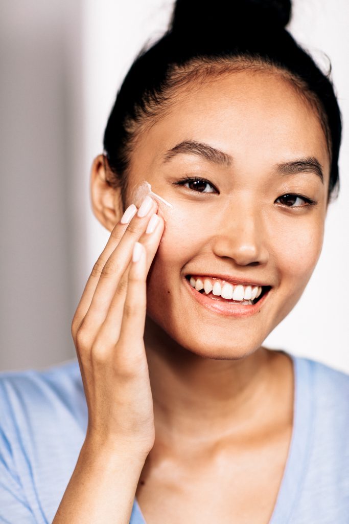 Protect Your Investment®: Acne Treatments