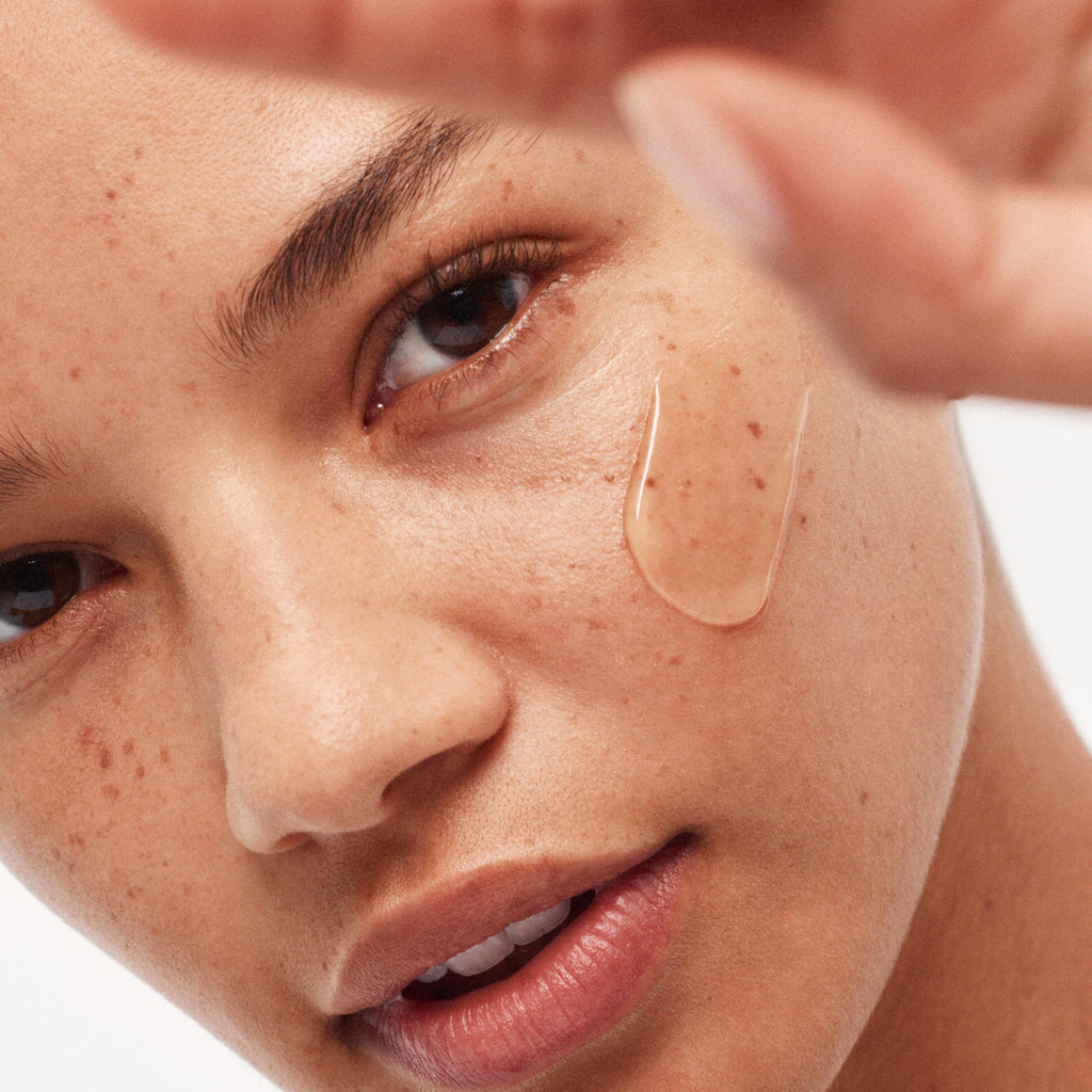 Here’s Why You Need Sunscreen On Cloudy Days