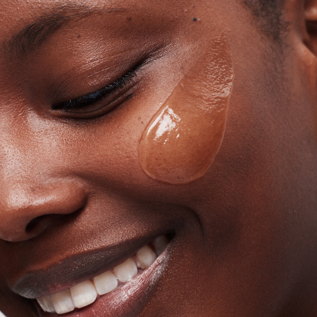 Why You Need to Wear Sunscreen Every Day (Even When It’s Cloudy)