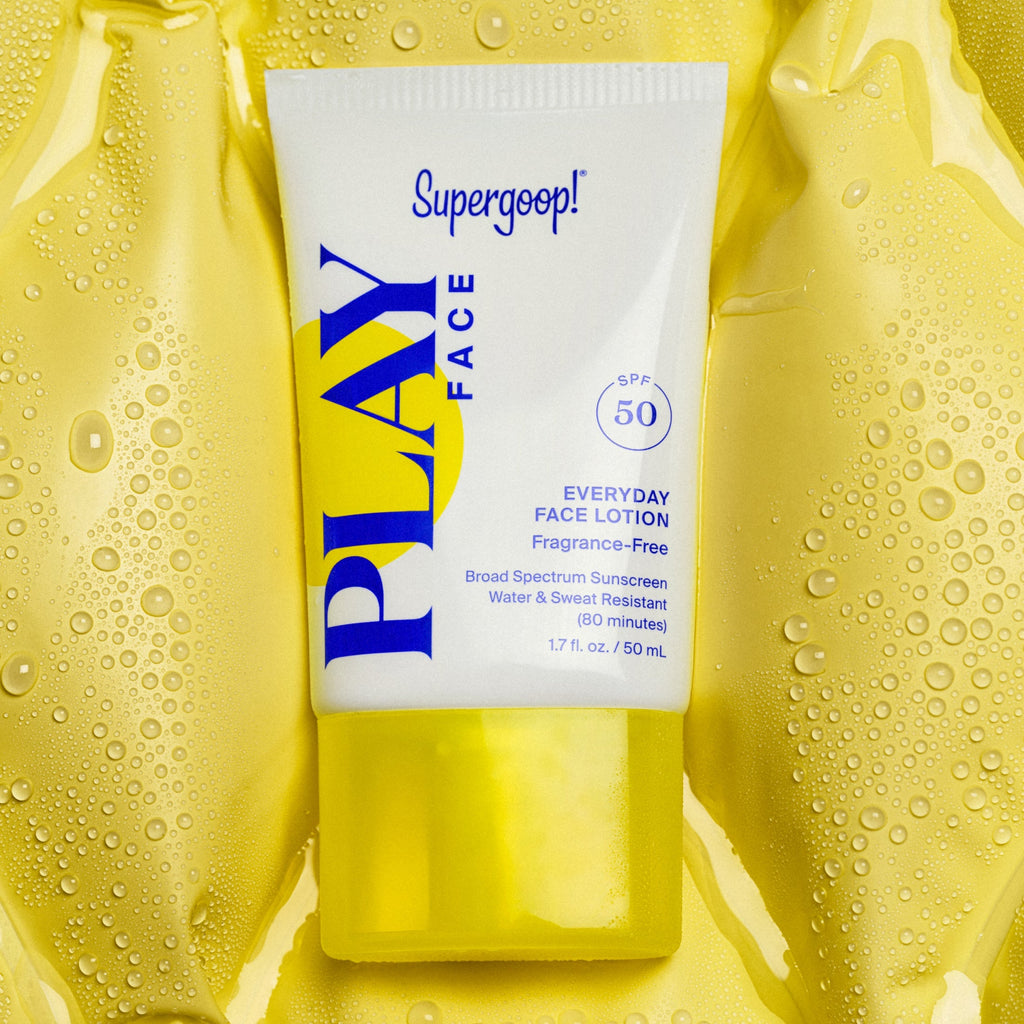 Is the Sun More Intense at Higher Elevations?