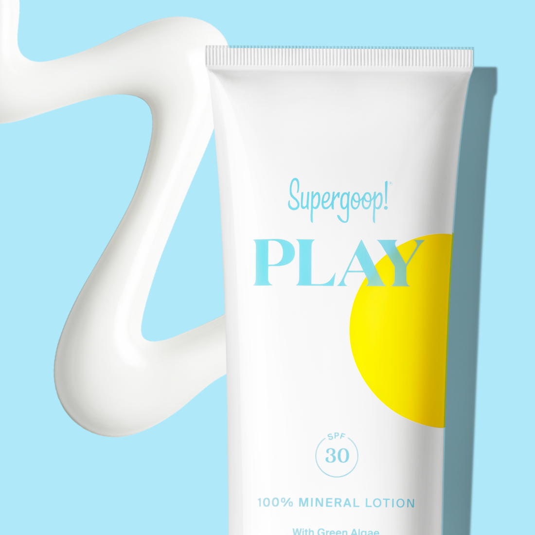 sun-101/mineral-body-sunscreen