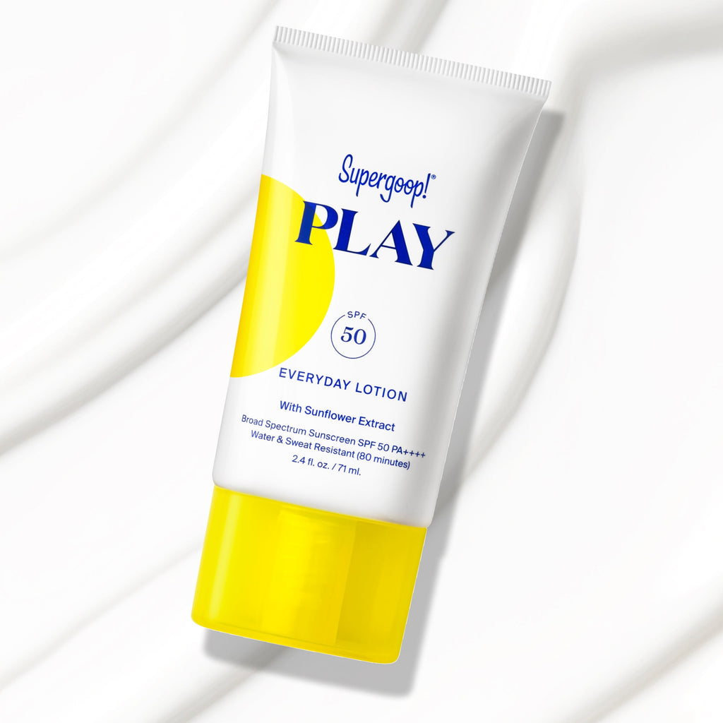 Going for a Manicure? Don’t Forget to Apply SPF First