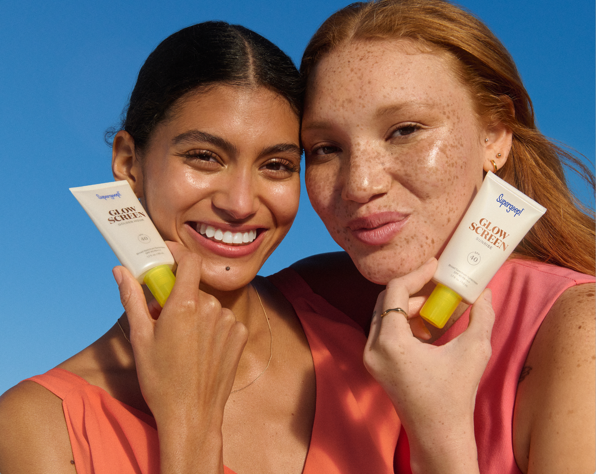 asked-answered/how-to-use-your-fsa-dollars-to-buy-sunscreen