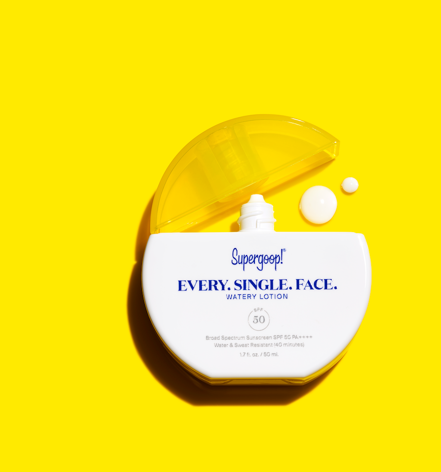 asked-answered/how-much-sunscreen-to-use-on-face