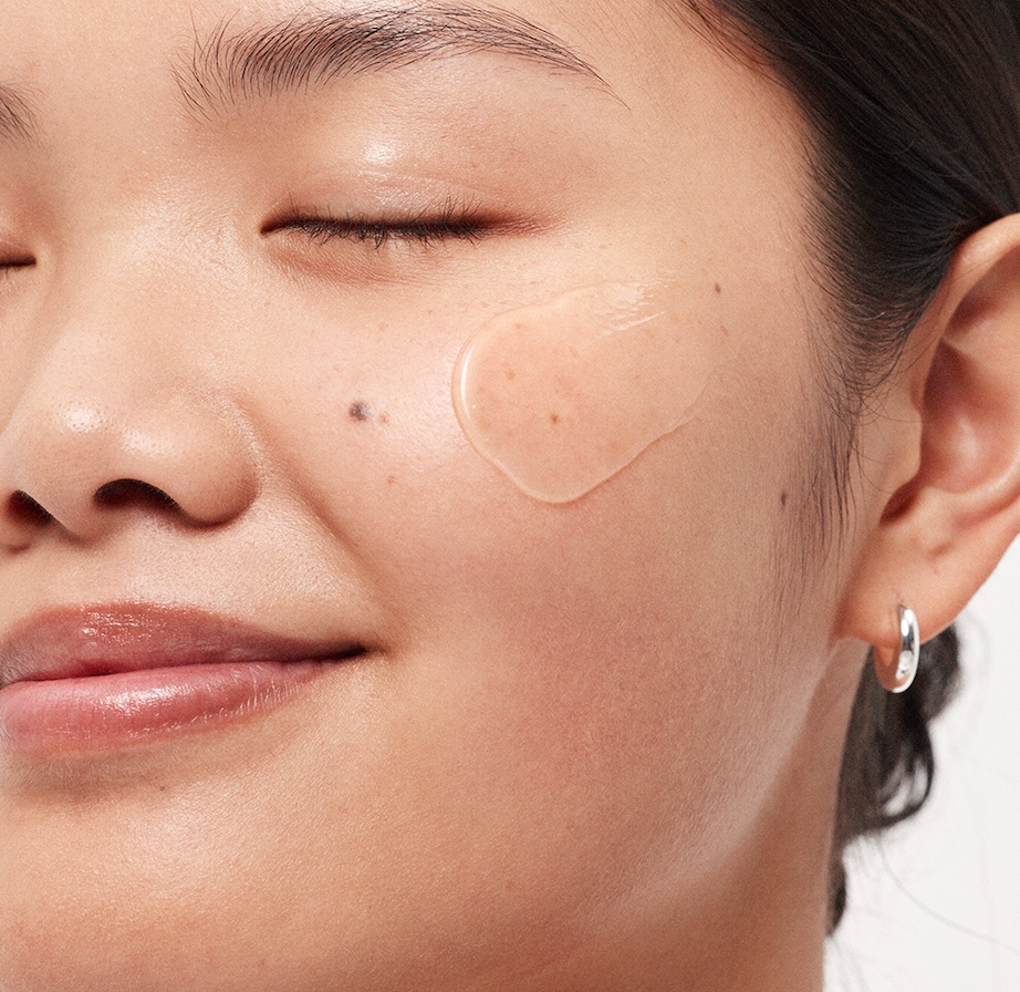 sun-101/sunscreen-pilling