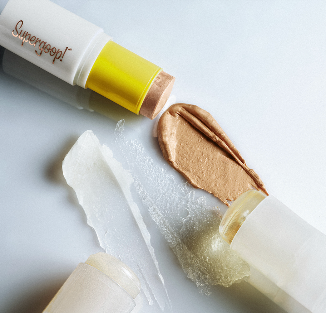 sun-101/how-often-to-reapply-sunscreen-on-face