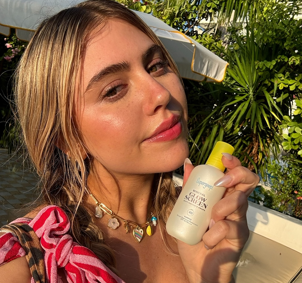 asked-answered/does-sunscreen-prevent-tanning