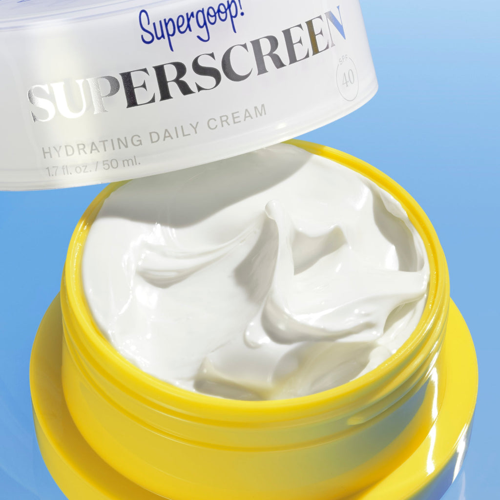 Should You Apply Sunscreen In the Winter?