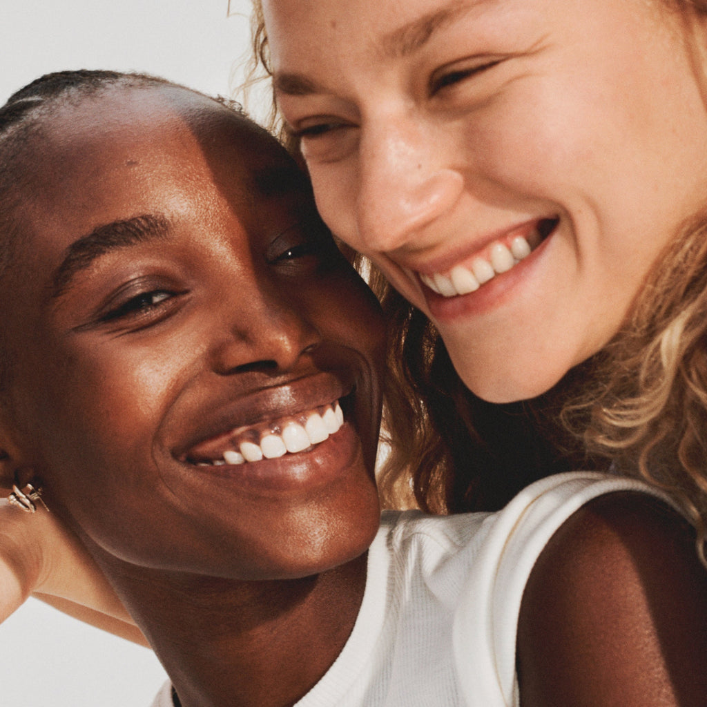 The Science of Sun Spots (and 3 Tips to Prevent Them)