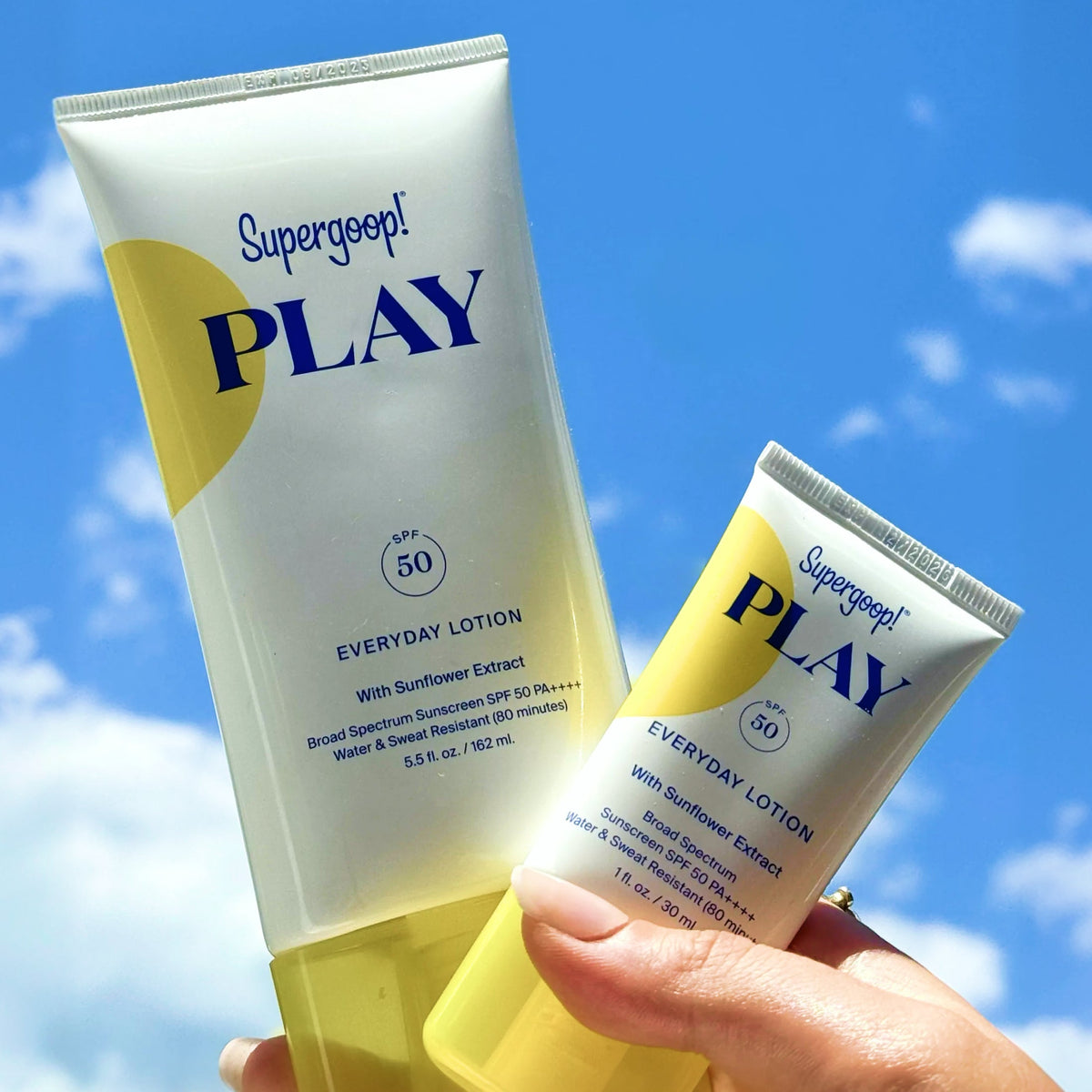 sun-101/why-your-hands-need-spf-year-round