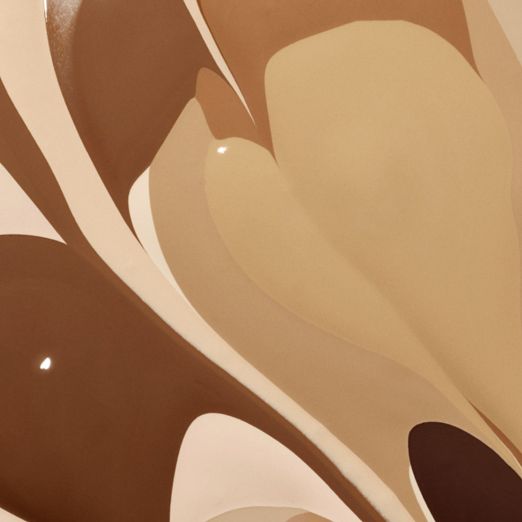 Tinted Face Sunscreen Guide: How to Use It in Your Everyday Routine