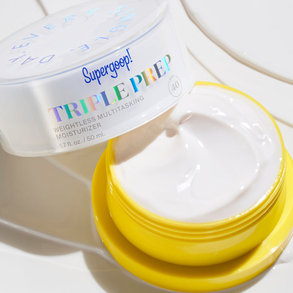 4 Tips to Treat Dry Skin On Your Face