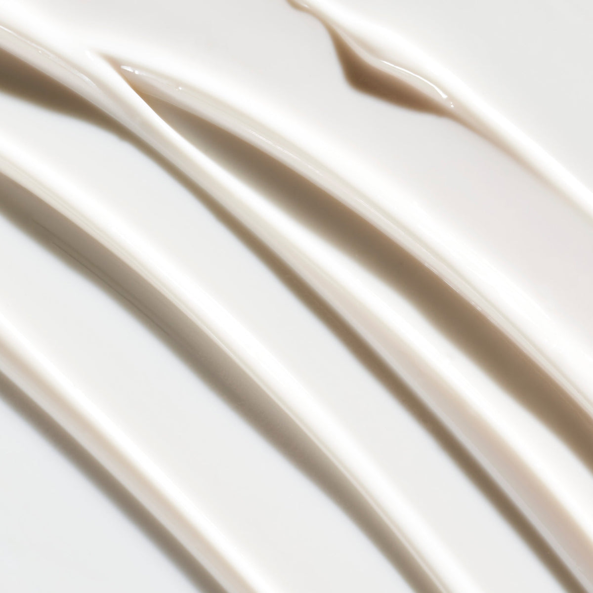 sun-101/transepidermal-water-loss