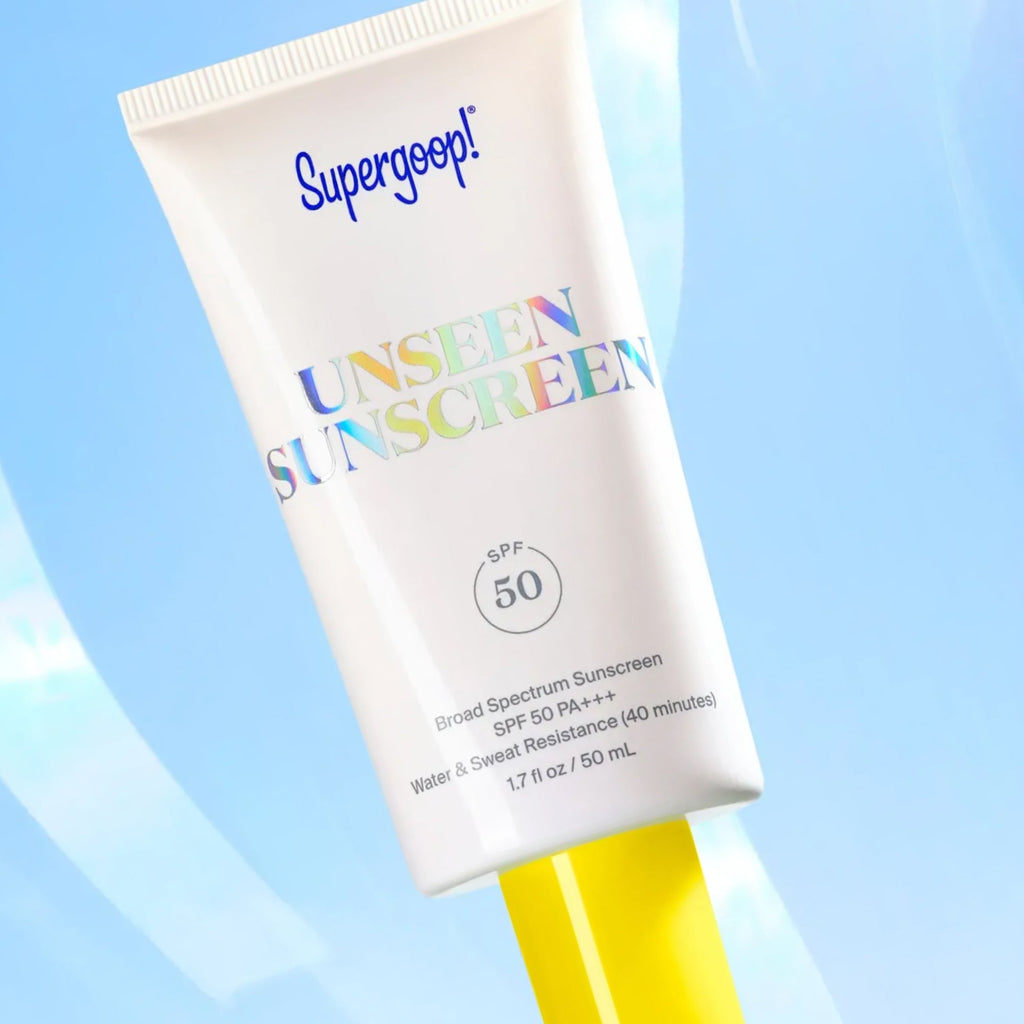 5 Things to Look for in a Daily Face Sunscreen