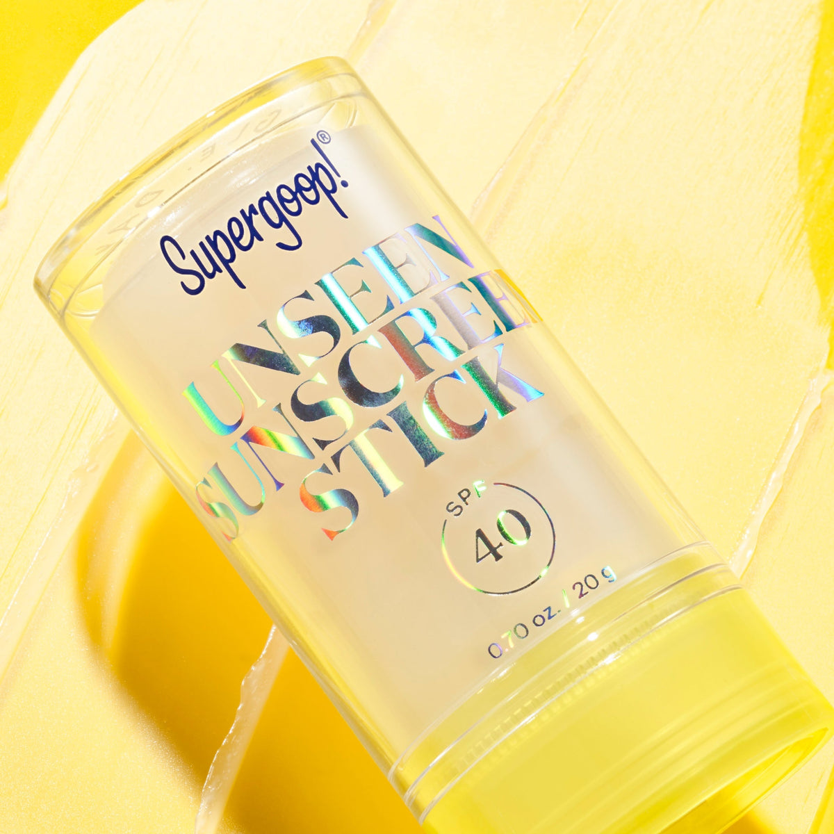 sun-101/winter-sunscreens