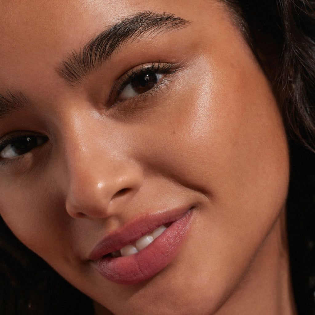 6 Mineral Sunscreens That Minimize White Cast
