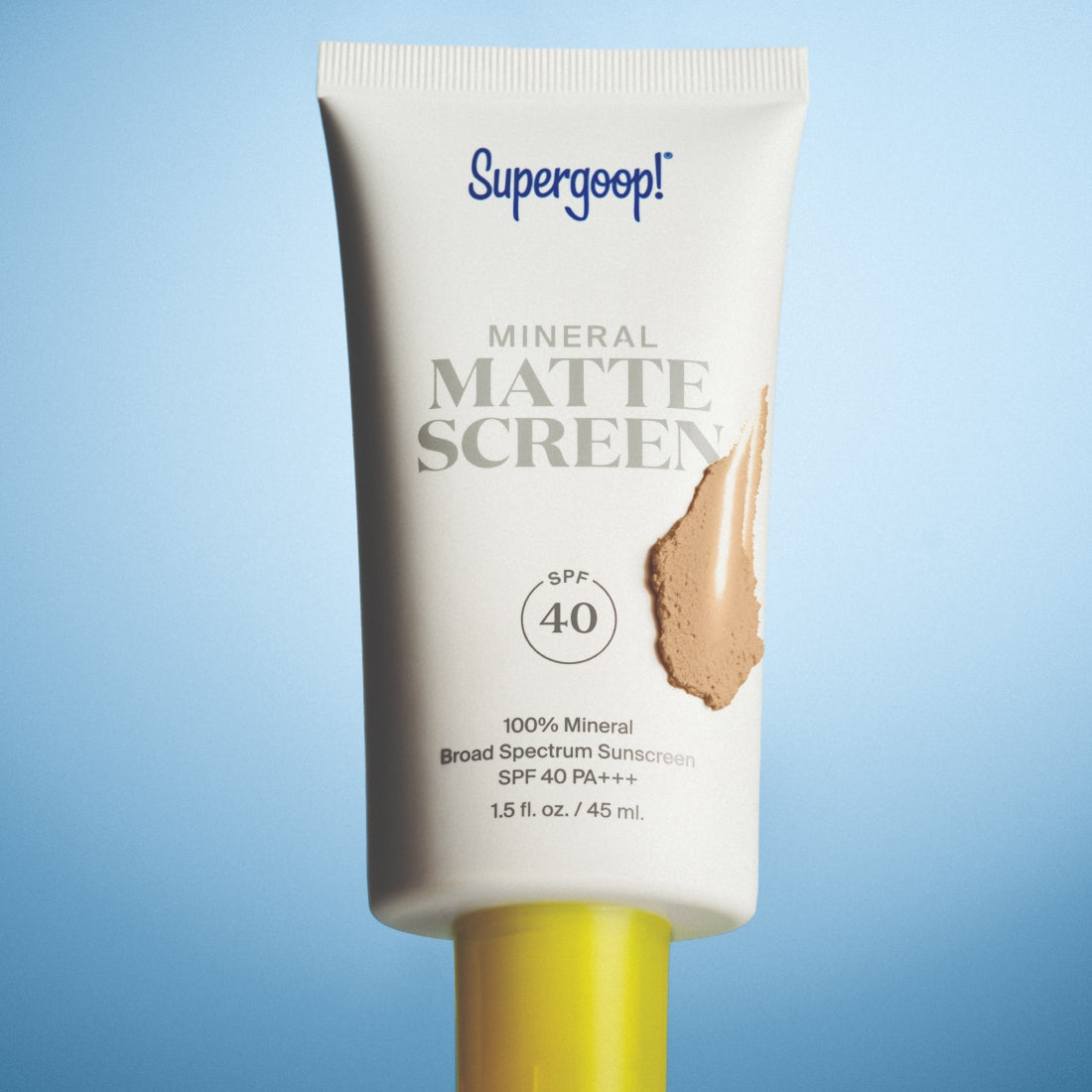 sun-101/tinted-mineral-sunscreens