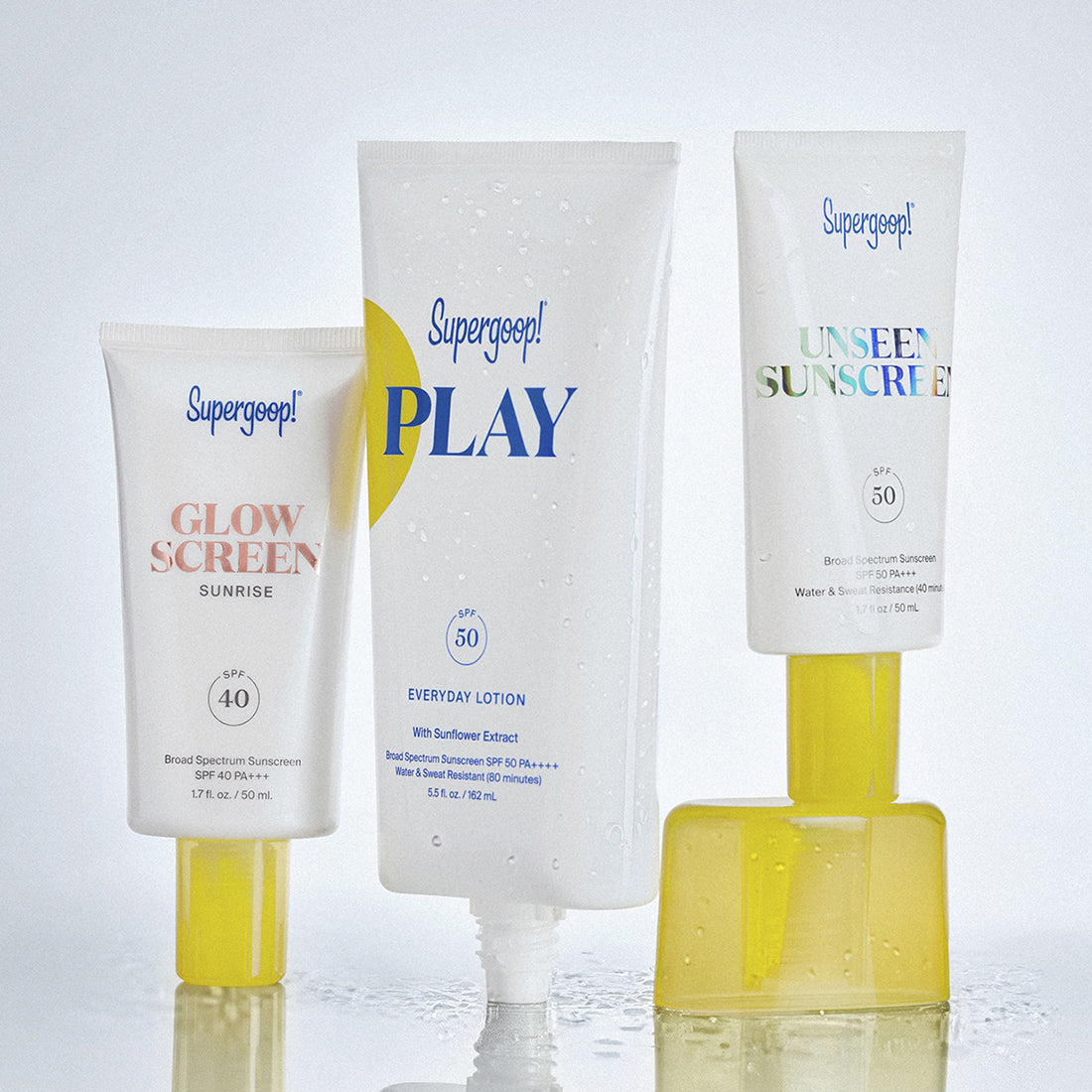 sun-101/spf-levels