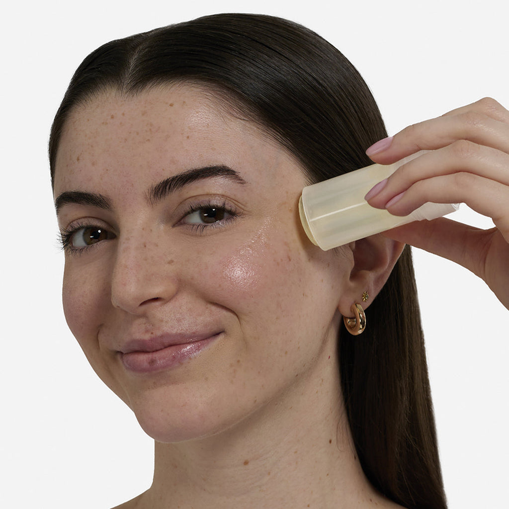 The Supergoop! Guide to Sunscreen Sticks