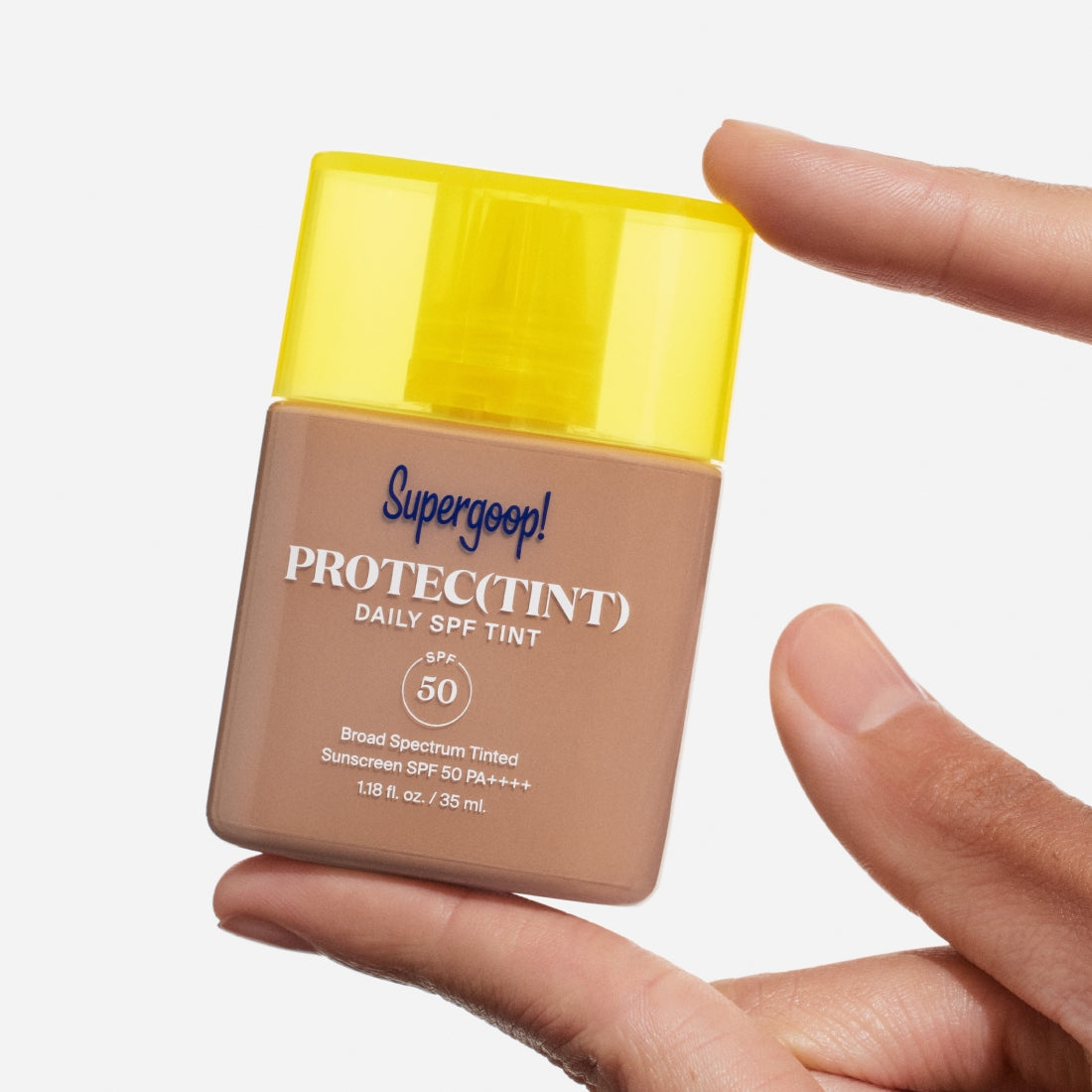 sun-101/tinted-sunscreens-for-sensitive-skin