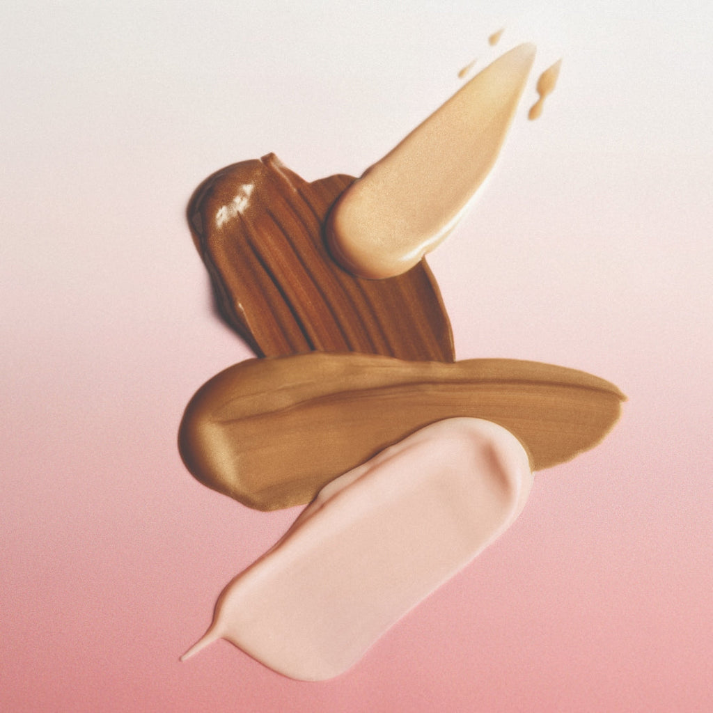 Yes, You Can Use Tinted Sunscreen as a Makeup Primer. Here’s How to Do It Right