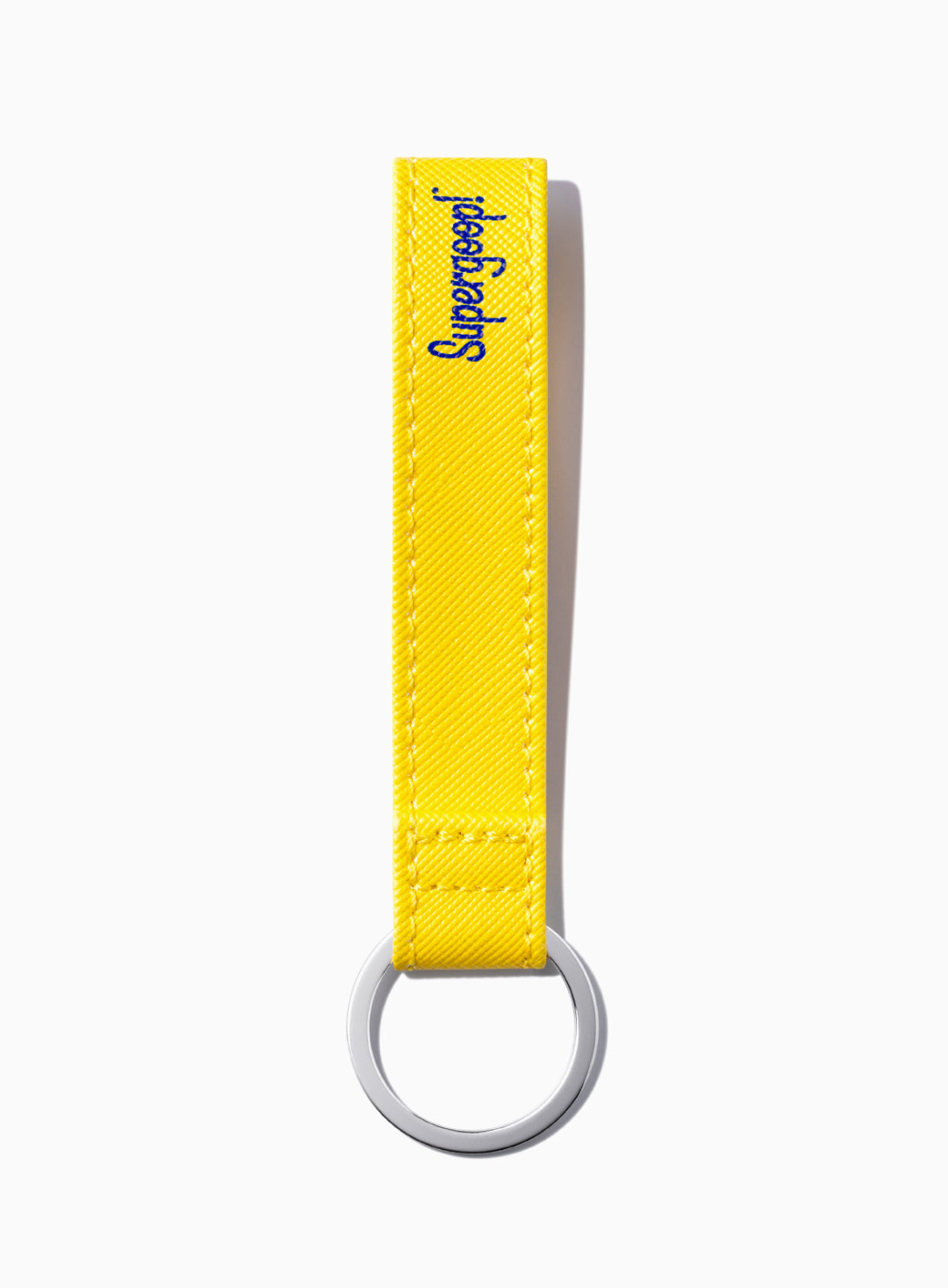 SPF! Keychain Packshot