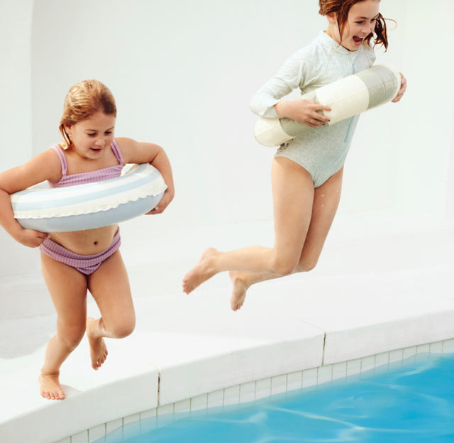 PLAY Antioxidant Body Mist SPF 50 with Vitamin C