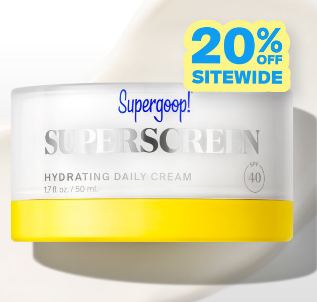 shop skincare