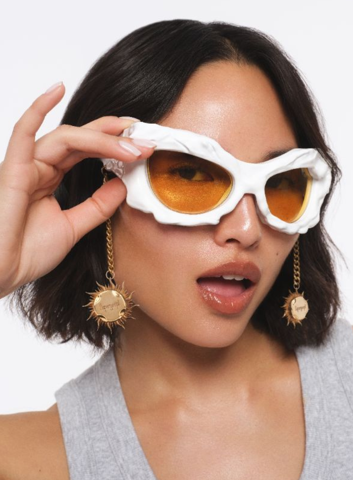 SuperShades