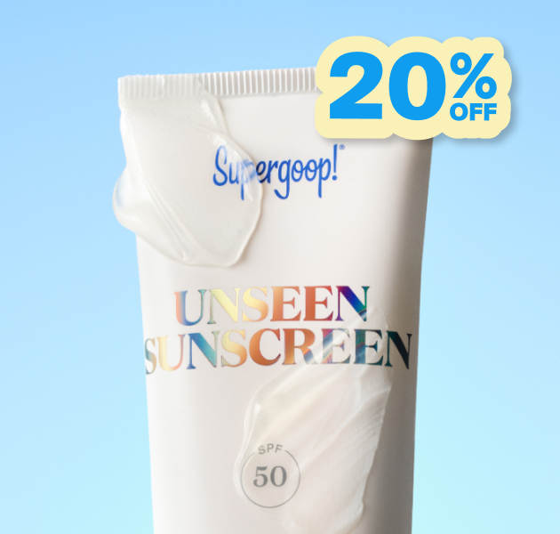 BESTSELLING SPF