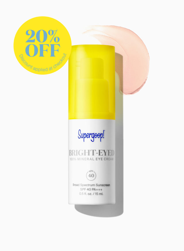 All Sunscreen Products, Kits, And Samplers - Supergoop!